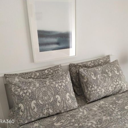 Maisonette R&F2 Kallithea  Kültér fotó