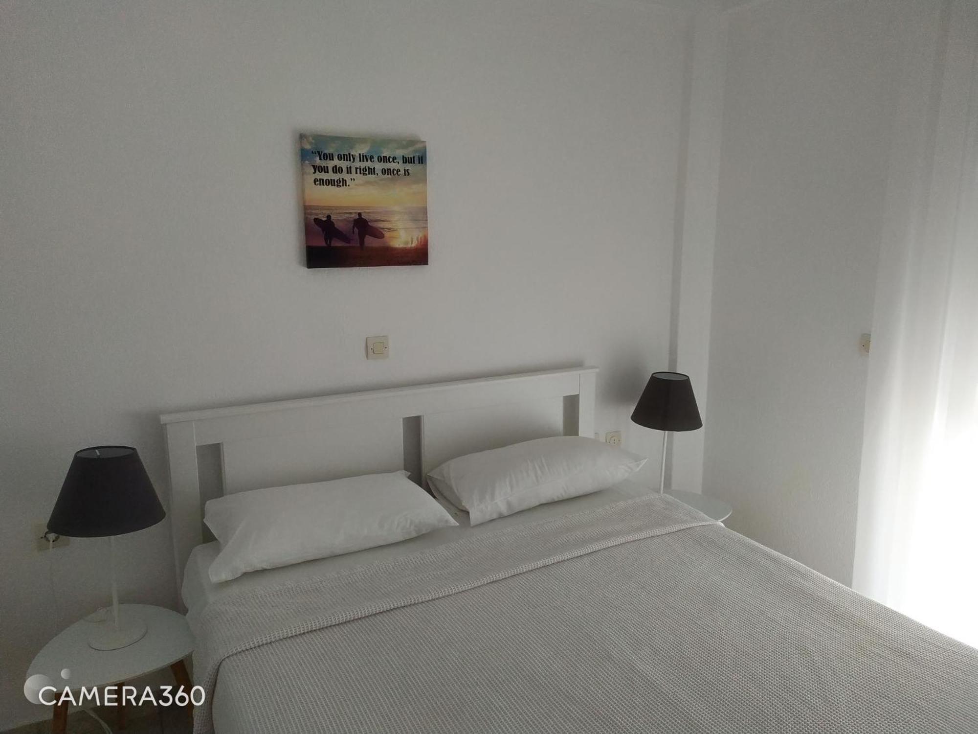 Maisonette R&F2 Kallithea  Kültér fotó