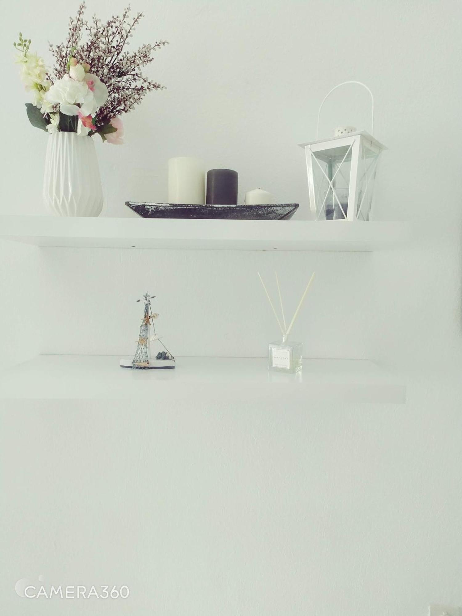 Maisonette R&F2 Kallithea  Kültér fotó