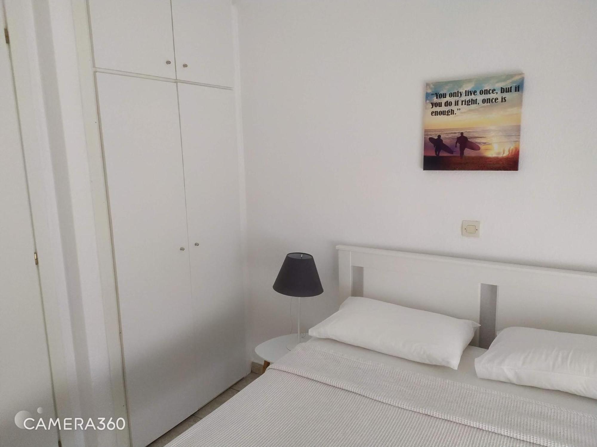 Maisonette R&F2 Kallithea  Kültér fotó