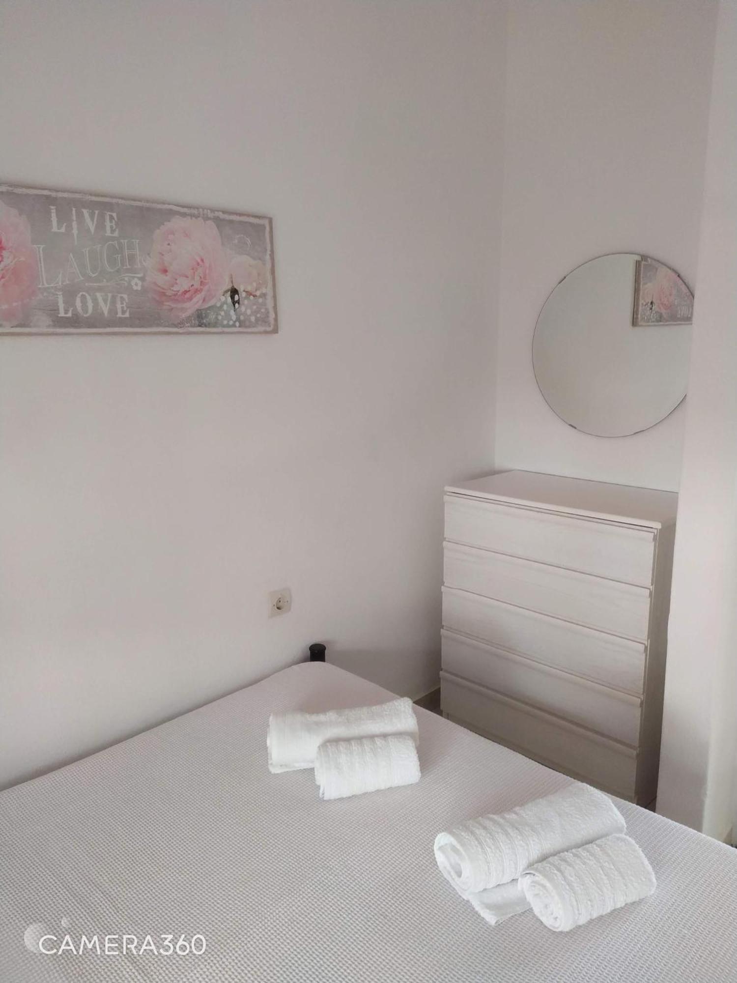 Maisonette R&F2 Kallithea  Kültér fotó