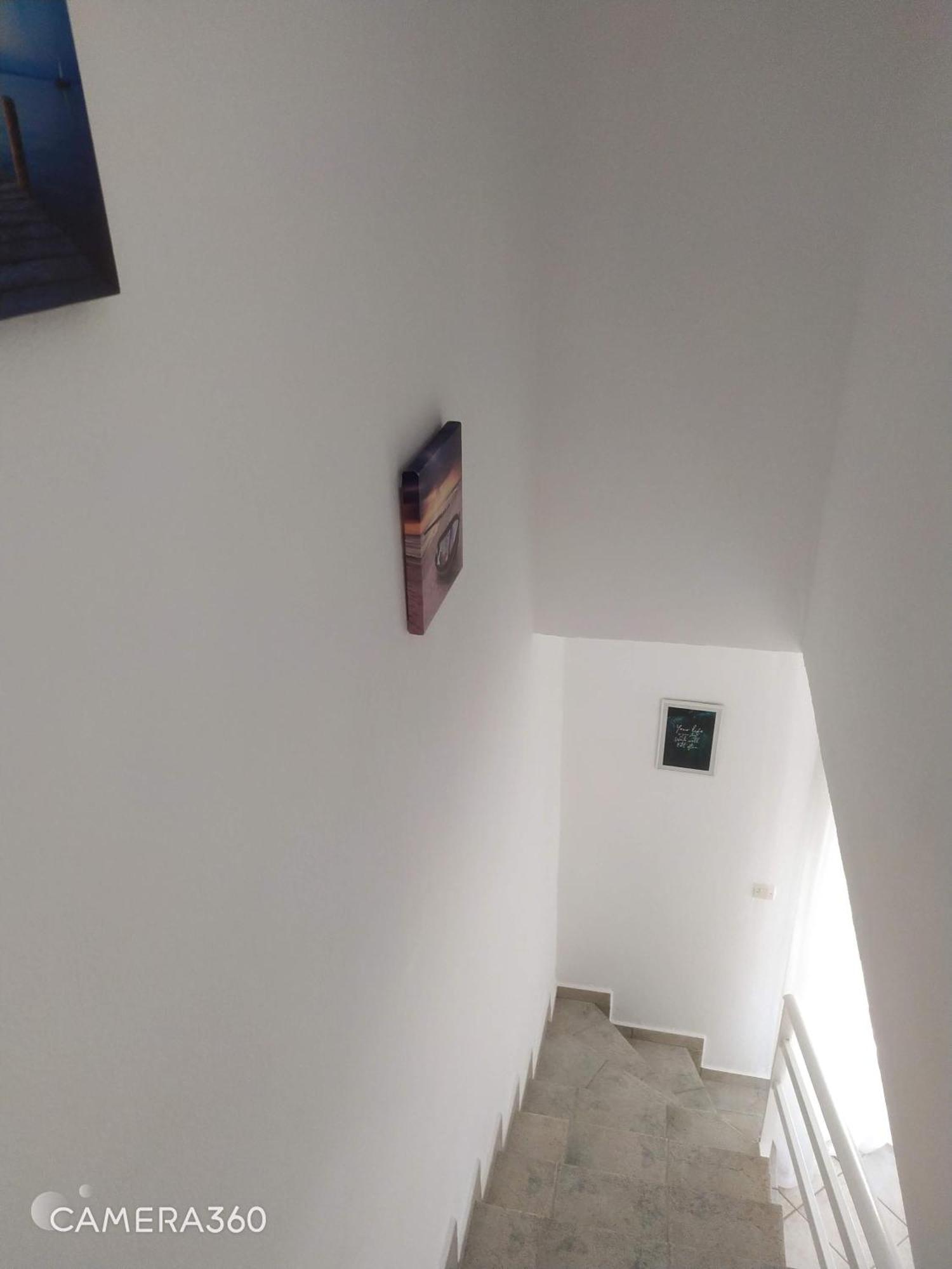 Maisonette R&F2 Kallithea  Kültér fotó
